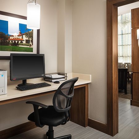 Staybridge Suites West Fort Worth By Ihg Экстерьер фото