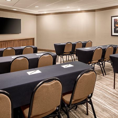Staybridge Suites West Fort Worth By Ihg Экстерьер фото