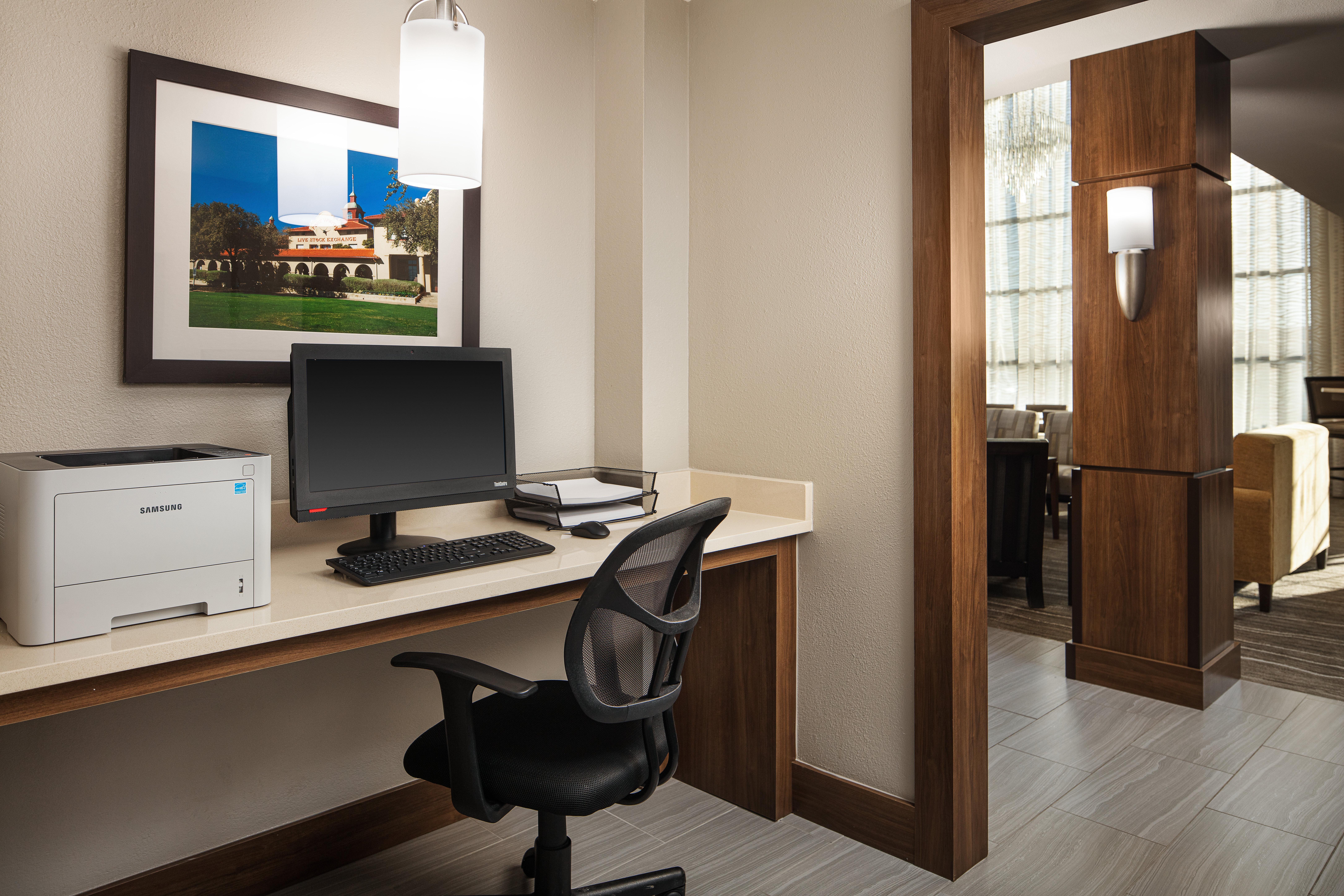 Staybridge Suites West Fort Worth By Ihg Экстерьер фото