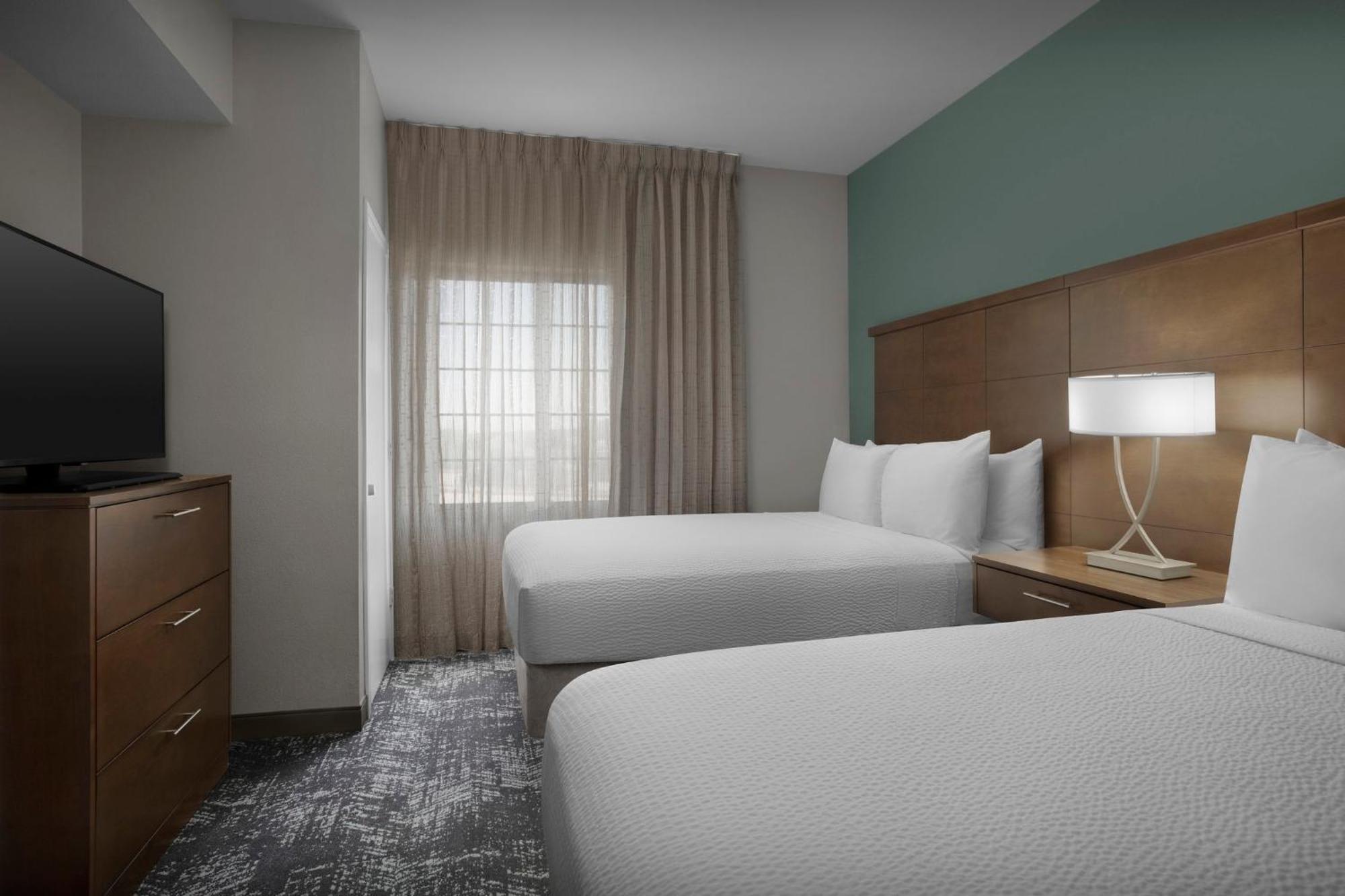 Staybridge Suites West Fort Worth By Ihg Экстерьер фото