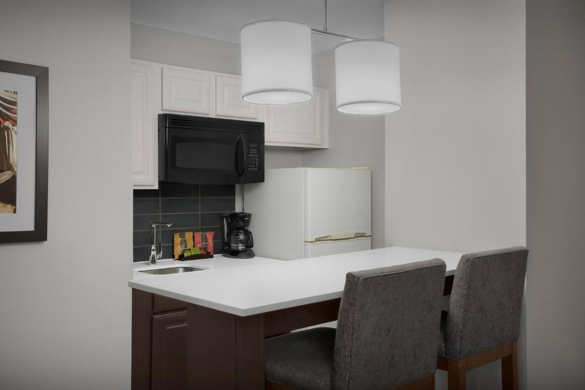 Staybridge Suites West Fort Worth By Ihg Экстерьер фото