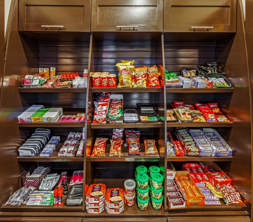 Staybridge Suites West Fort Worth By Ihg Экстерьер фото